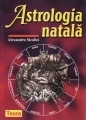 Astrologia natala